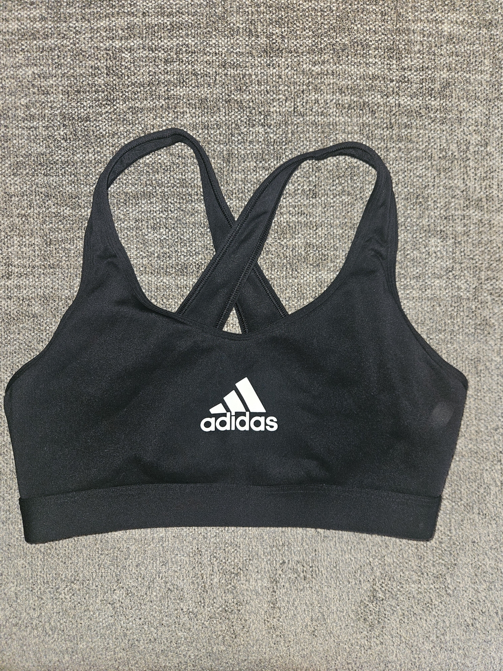Adidas Sports Bra